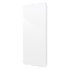 ZAGG InvisibleShield Glass Elite Screen Protector for Samsung Galaxy A37 5G