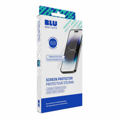 Blu Element Tempered Glass Screen Protector with Installation Kit for Google Pixel 11 Pro XL
