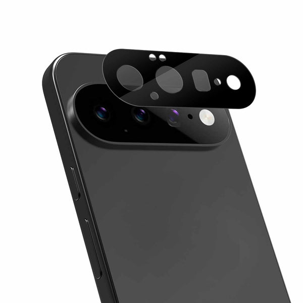 Blu Element Full Cover Lens Protector for Google Pixel 11