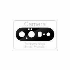 Blu Element Full Cover Lens Protector for Google Pixel 11