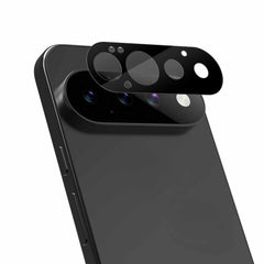 Blu Element Full Cover Lens Protector for Google Pixel 11 Pro