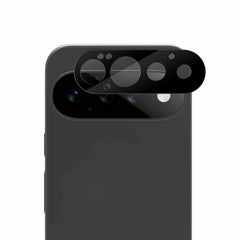 Blu Element Full Cover Lens Protector for Google Pixel 11 Pro
