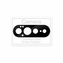 Blu Element Full Cover Lens Protector for Google Pixel 11 Pro XL