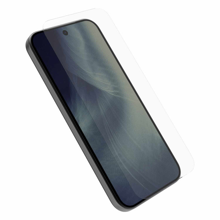 OtterBox Glass Screen Protector for Google Nuvo 2026/Pixel 11 Pro