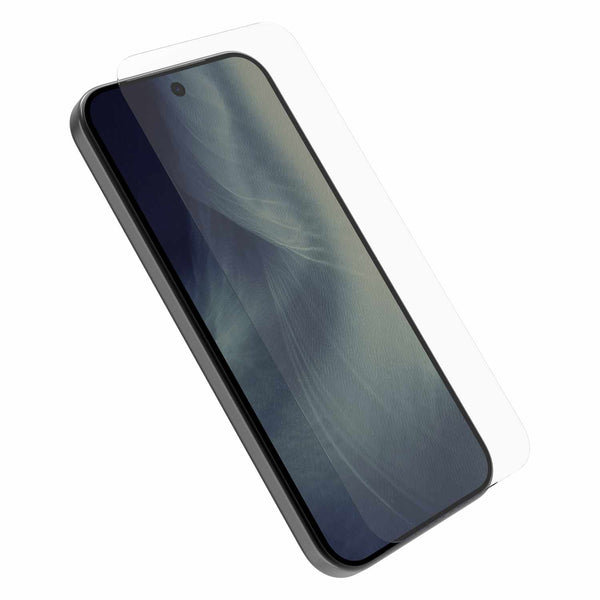 OtterBox Glass Screen Protector for Google Nuvo 2026/Pixel 11 Pro