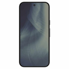 OtterBox Glass Screen Protector for Google Nuvo 2026/Pixel 11 Pro