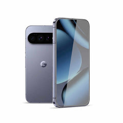 22 Cases Tempered Glass Screen Protector for Google Pixel 11 Pro/Pixel 11