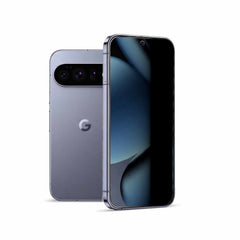 22 Cases Privacy Tempered Glass Screen Protector for Google Pixel 11 Pro XL