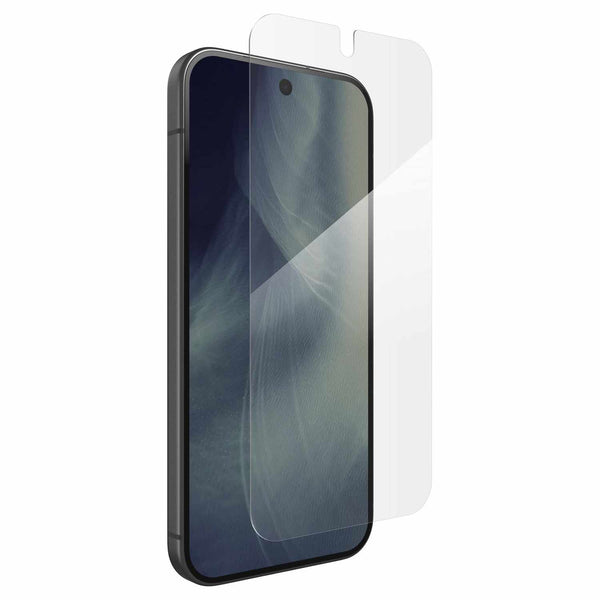 ZAGG InvisibleShield Glass Elite Biometric Screen Protector for Google Pixel 11/Pixel 11 Pro
