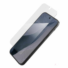 ZAGG InvisibleShield Glass Elite Biometric Screen Protector for Google Pixel 11 Pro XL