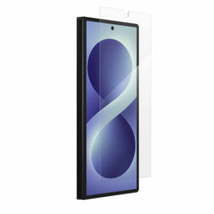 ZAGG InvisibleShield Glass Elite Outside Screen Protector for Galaxy Z Fold8 Ultra