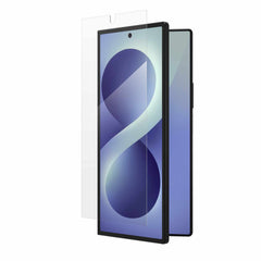 ZAGG InvisibleShield Glass Elite Outside Screen Protector for Galaxy Z Fold8 Ultra