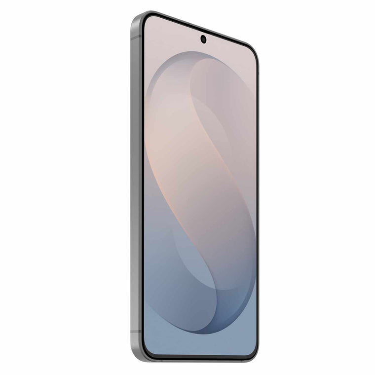 OtterBox Glass Screen Protector Clear for Samsung Galaxy S26 FE