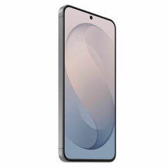 OtterBox Glass Screen Protector Clear for Samsung Galaxy S26 FE