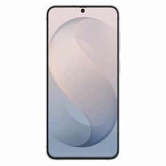 OtterBox Glass Screen Protector Clear for Samsung Galaxy S26 FE