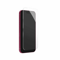 Blu Element Tempered Glass Screen Protector for iPhone 18 Pro Max/17 Pro Max/16 Pro Max