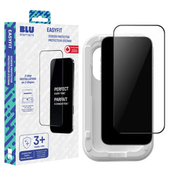 Blu Element EasyFit Eco Screen Protector for iPhone 18 Pro/17 Pro/17/16 Pro