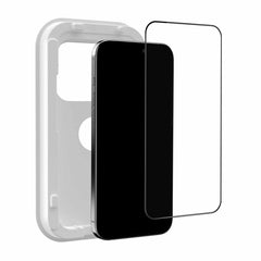 Blu Element EasyFit Eco Screen Protector for iPhone 18 Pro/17 Pro/17/16 Pro