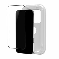 Blu Element EasyFit Eco Screen Protector for iPhone 18 Pro Max/17 Pro Max