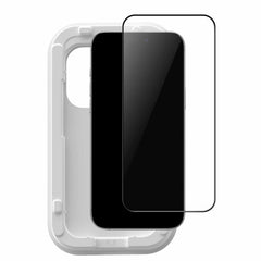 Blu Element EasyFit Eco Screen Protector for iPhone 18 Pro Max/17 Pro Max