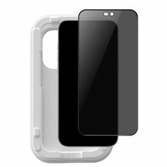Blu Element EasyFit Privacy Eco Screen Protector for iPhone 18 Pro