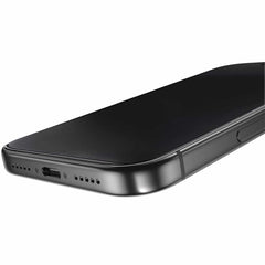Blu Element EasyFit Privacy Eco Screen Protector for iPhone 18 Pro