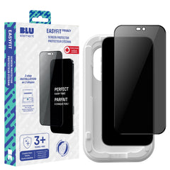 Blu Element EasyFit Privacy Eco Screen Protector for iPhone 18 Pro Max
