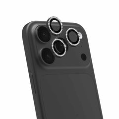 Blu Element Diamond 1 by 1 Lens Protector for iPhone 18 Pro/18 Pro Max