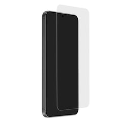 Blu Element EasyFit Eco Screen Protector for Samsung Galaxy S26 FE/Galaxy S25 FE