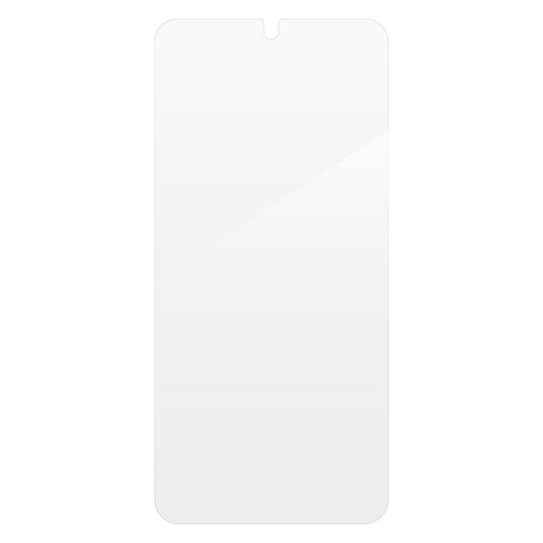 ZAGG InvisibleShield Glass Elite Screen Protector for Samsung Galaxy S26 FE/Galaxy S25 FE
