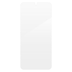 ZAGG InvisibleShield Glass Elite Screen Protector for Samsung Galaxy S26 FE/Galaxy S25 FE