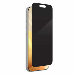ZAGG InvisibleShield Glass Elite 4-Way Privacy Screen Protector for iPhone 18 Pro Max
