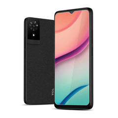 22 Cases Tempered Glass Screen Protector for TCL K12