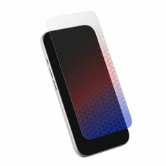 Belkin TITAN SmartShield Pro Screen Protector Blue to Red Light for iPhone 18 Pro/17 Pro