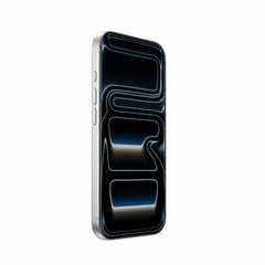 Belkin Tempered Glass Red Light for iPhone 18 Pro Max/17 Pro Max