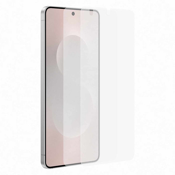 Samsung Anti-Reflecting Front Protection Film Transparent for Samsung Galaxy S26 FE
