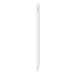 Apple Pencil USB-C White