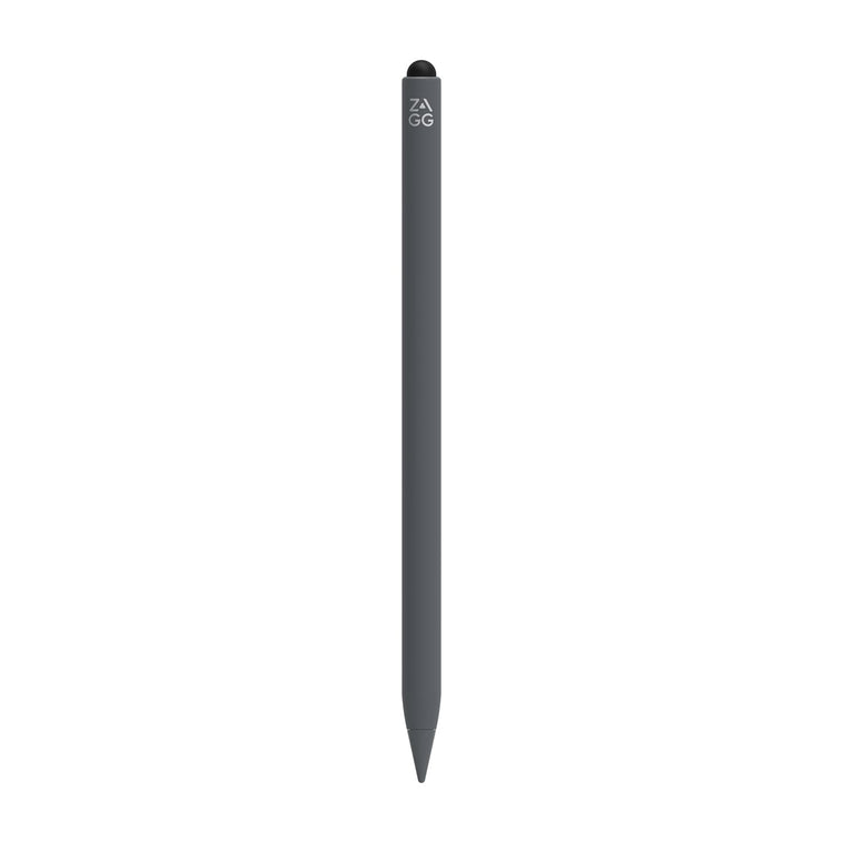 109911372 Pro Stylus 2 Gray