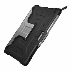 UAG Metropolis Rugged Case Black for Micros Surface Go 4/3/2/1
