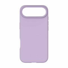 Blu Element Silicone MagSafe Case Lavender for iPhone Air