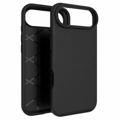Blu Element Armour Rugged Case Black for iPhone Air