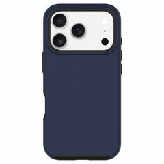Blu Element Armour Rugged Case Navy for iPhone 17 Pro