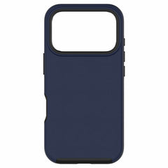 Blu Element Armour Rugged Case Navy for iPhone 17 Pro Max