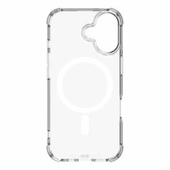 BETPMG171 Total Protection MagSafe Bundle iPhone 17
