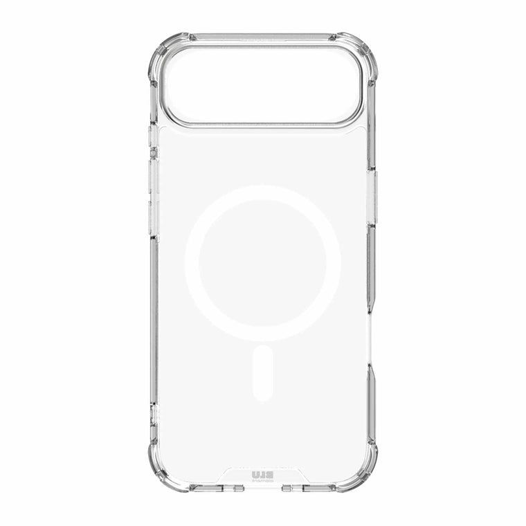 Blu Element Total Protection for MagSafe Bundle for iPhone Air