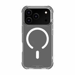 Blu Element Total Protection for MagSafe Bundle for iPhone 17 Pro
