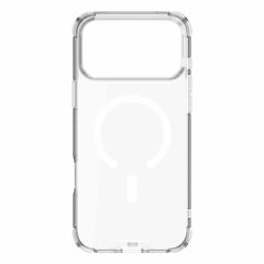 Blu Element Total Protection for MagSafe Bundle for iPhone 17 Pro Max