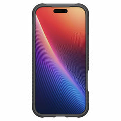 Spigen Slim Armor MagFit Case Black for iPhone 18 Pro Max/17 Pro Max