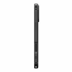 Spigen Core Armor MagFit Case Matte Black for iPhone 17 Pro Max