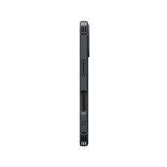 Spigen Core Armor MagFit Matte Black for iPhone 17